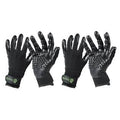 Pet Grooming & Deshedding Gloves