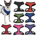 Dog Harness