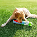Portable Leak-Proof Pet Water Bottle